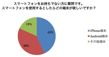 スクリーンショット(2011-04-08 23.09.18).png