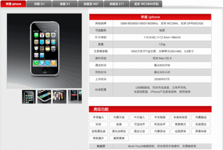 chaina_iphone.gif