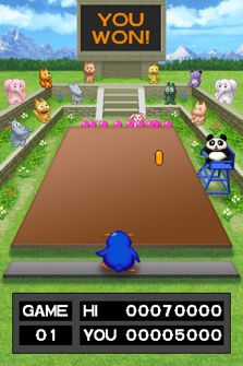 penginkun_04.jpg