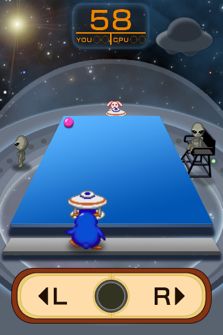 penginkun_05.jpg