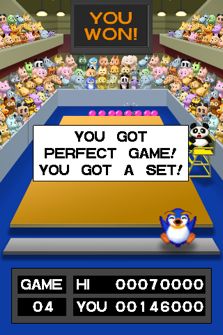 penginkun_10.jpg