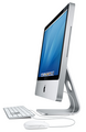 2007imac.png