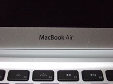 2010vs2008MBA_16.JPG