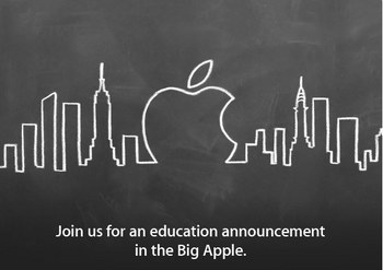 Apple_education_event.jpg