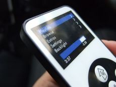 CarStand29.jpg