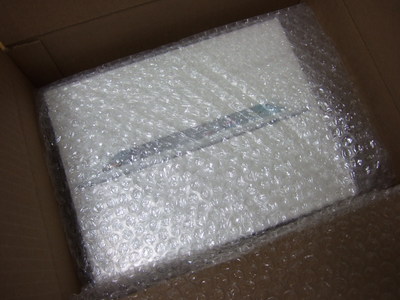 DSCF1159.JPG