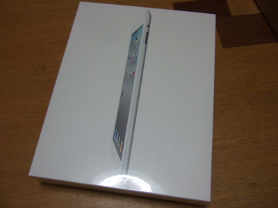 DSCF1160.JPG