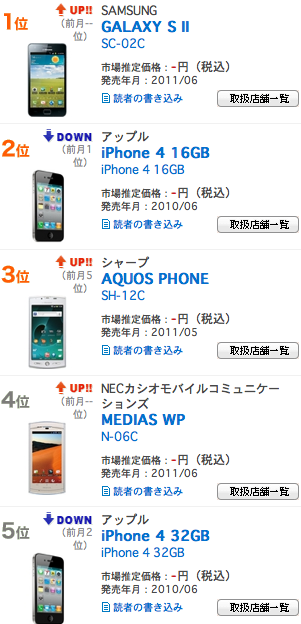 スクリーンショット(2011-07-05 22.29.07).png