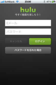 IMG_1196.PNG