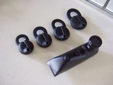 JawBone1_22.jpg