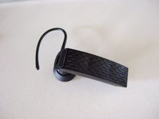 JawBone1_28.jpg