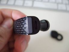 JawBone2_4.jpg