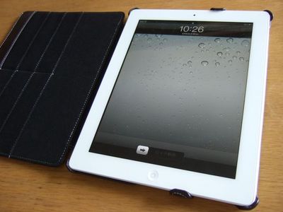 LeatherSmartShelliPad2_07.jpg