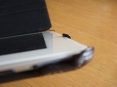 LeatherSmartShelliPad2_08.jpg