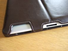 LeatherSmartShelliPad2_17.jpg