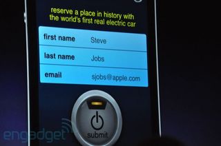 apple-wwdc-2010-332-rm-eng.jpg