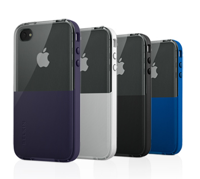 belkin.com_iPhone2010_b1.jpg