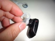 boseHeadSet_10.jpg