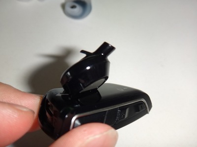 boseHeadSet_11.jpg