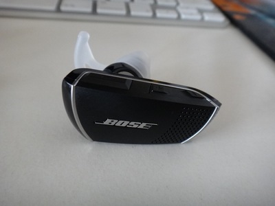 boseHeadSet_14.jpg