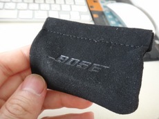 boseHeadSet_15.jpg