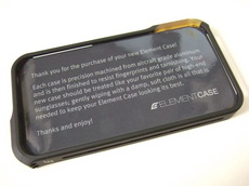 elementcaseops_07.JPG