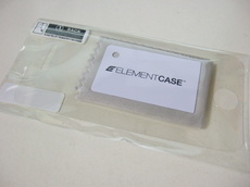 elementcaseops_33.JPG