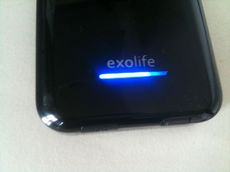 exolife02_6.jpg