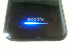 exolife02_8.jpg