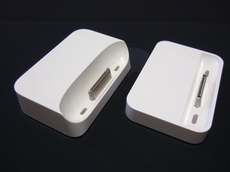 iPhone4Dock_01.JPG