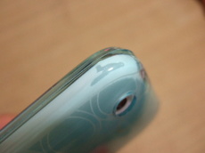 iluv77bule_4.JPG