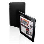 ipad_feather_black_copy.jpg