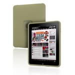 ipad_ngp_celadon_copy.jpg