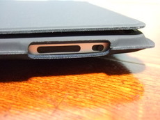 ipadcase_16.JPG
