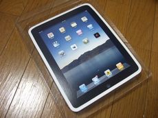 ipadsylicon_07.jpg