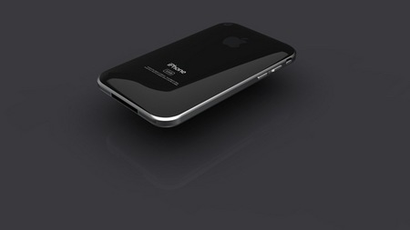 iphone-unibody7-thumb.jpg