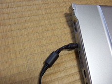 letsnote_10.jpg