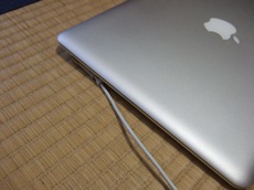letsnote_11.jpg