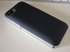 mophi4thAir_08.jpg