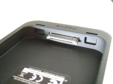 mophi4thAir_10.jpg