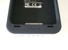 mophi4thAir_11.jpg