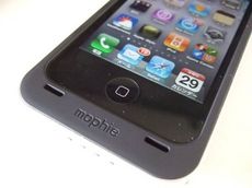 mophi4thAir_25.jpg