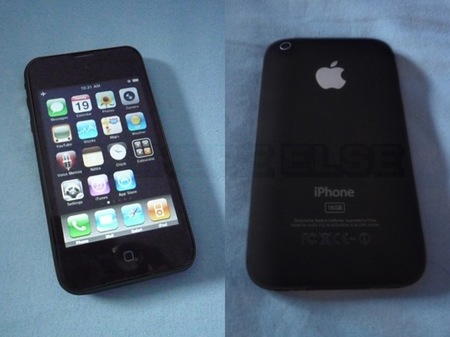 nouveau-iphone-v3-2009-thumb.jpg