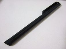 rayout_pen_05.jpg