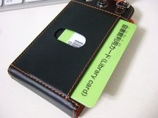 rayoutlether_09.jpg