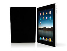suedejacket_ipad_md.jpg