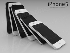 07-iphone5conceito04.jpeg