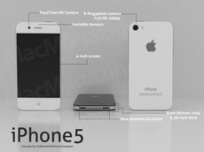 07-iphone5conceito06.jpeg