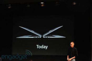 2010-10-20279back2mac.jpg