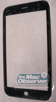20100111tabletglass1.png
